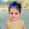 hubdar.ali.soomro61