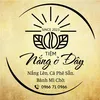 nangoday2023