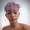 21th694