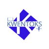 Kwentoks