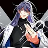 hiyori.tomoe0
