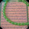 user8104081460368