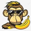 masariminbanana