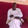 user1002588371125