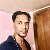 rubel.ahmed9165
