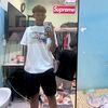 zul_din0