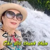 maiphuong2449