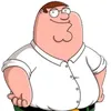 peter_griffin228193