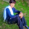 user3433662420838