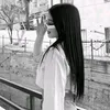 elloke_6