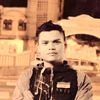 asep.jhonkay
