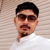 mudassir.love.you