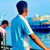 hassan.alsiddig