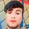 niamat.ullah654