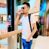 soleman.al.ali
