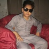 janjua.naveed