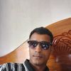 md.moznu069