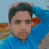 majeed4285