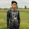 ashnandanyadav00