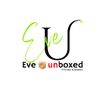 eve.unboxed