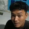 secretly_95