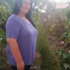 fatma.bozkurt059