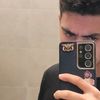 mohamed.nabil79522