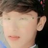 asif.nadeem098