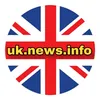 UK Updates 137