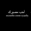serkibay001
