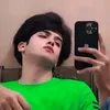 xycj.gzjc