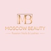 moscow.beauty.jeddah