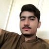 bilalqasim110