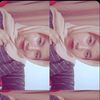 kia_barbar