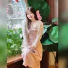 xuyenmy998