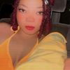 prettybaddy7