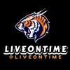 live0ntime