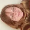 joana.bite