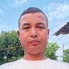 raju.tharu980