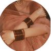 ayiza.umair.hun4