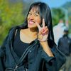 rachana.7gurung