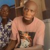 richiefunds017