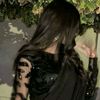 mano.queen8888