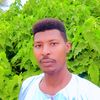 user83115146166582