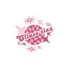 alumni_mis_almubtadi