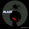 kielplayz12