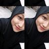 sapaatull17