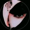 user513045814605