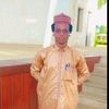 medinomi.general.dekanem