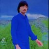 shafir.khan32